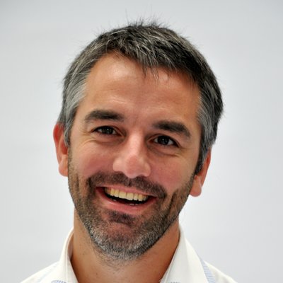 Alexander van Tongel, MD PhD