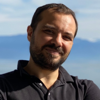 Simon de Chabaneix