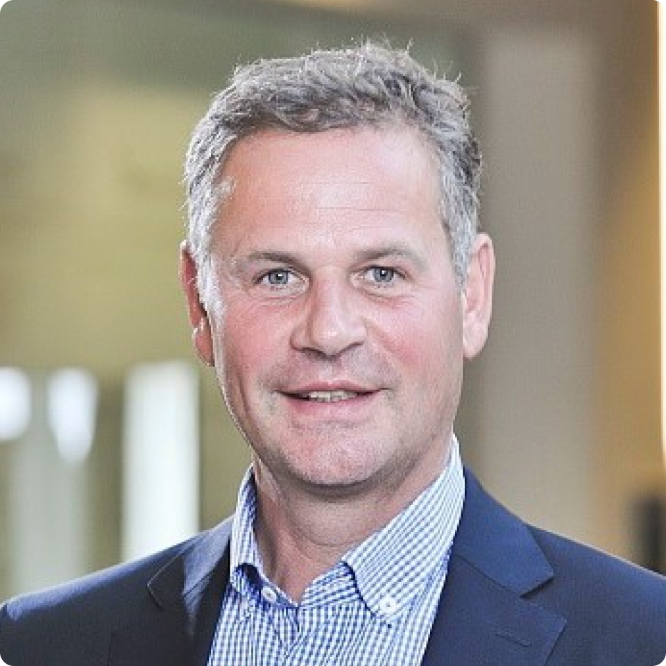 Prof. Dr. med. Jörn Steinbeck
