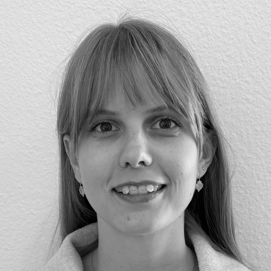Céline Gustavsson