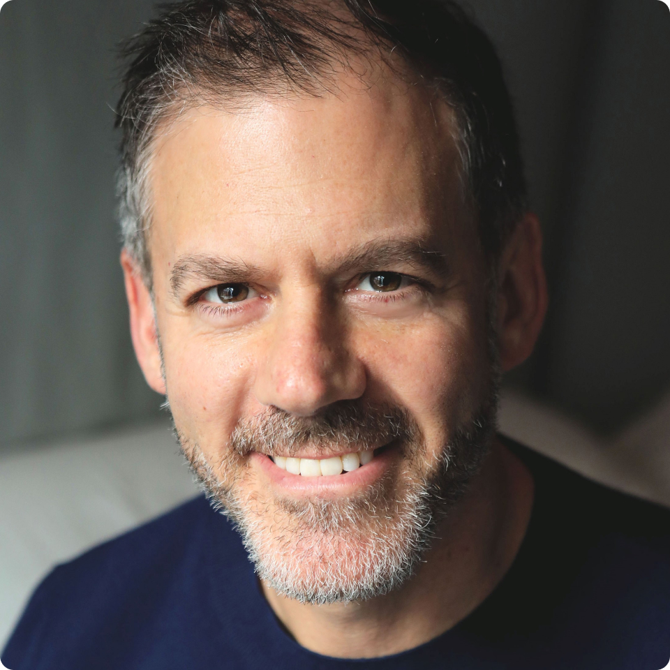 Joshua Dines, MD