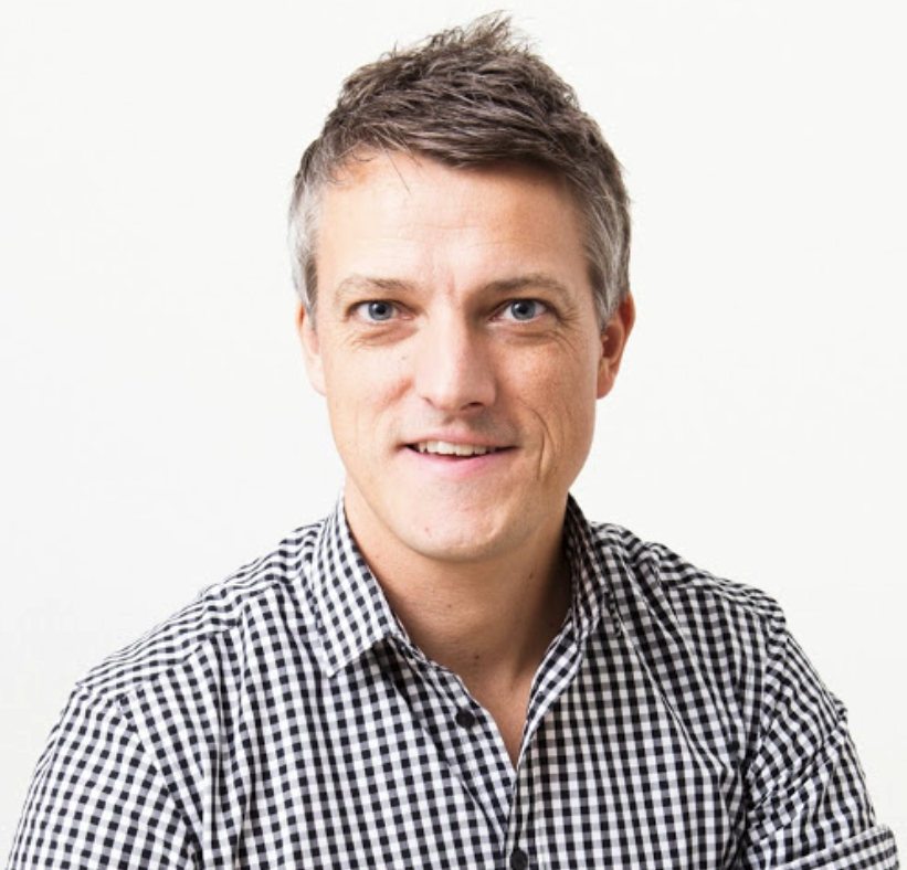Tjarco Alta, MD PhD