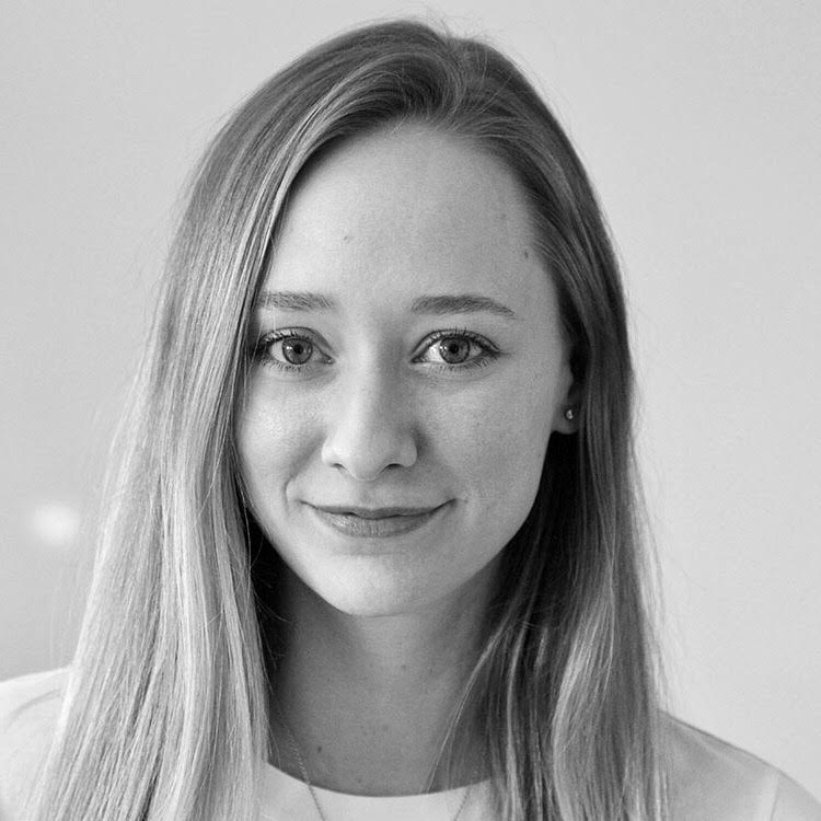 Cécile Norwood