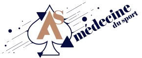 AS Médecine
