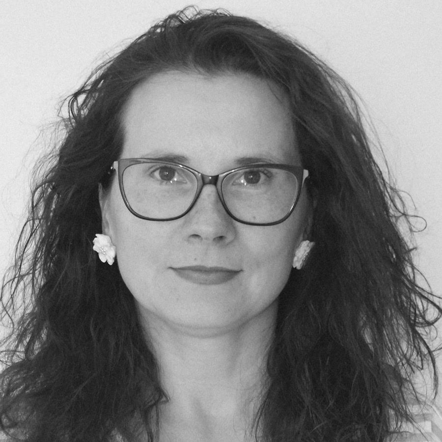 Marta Wawrzyniak